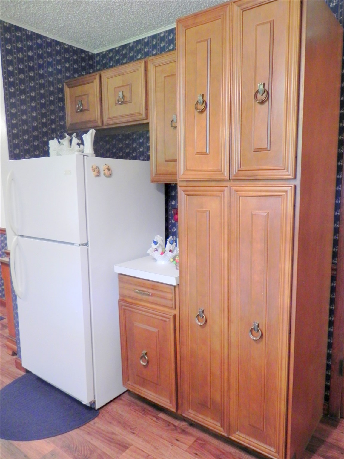 7100 Stem Road Tell City, IN 47586 - Photo 10 of 31