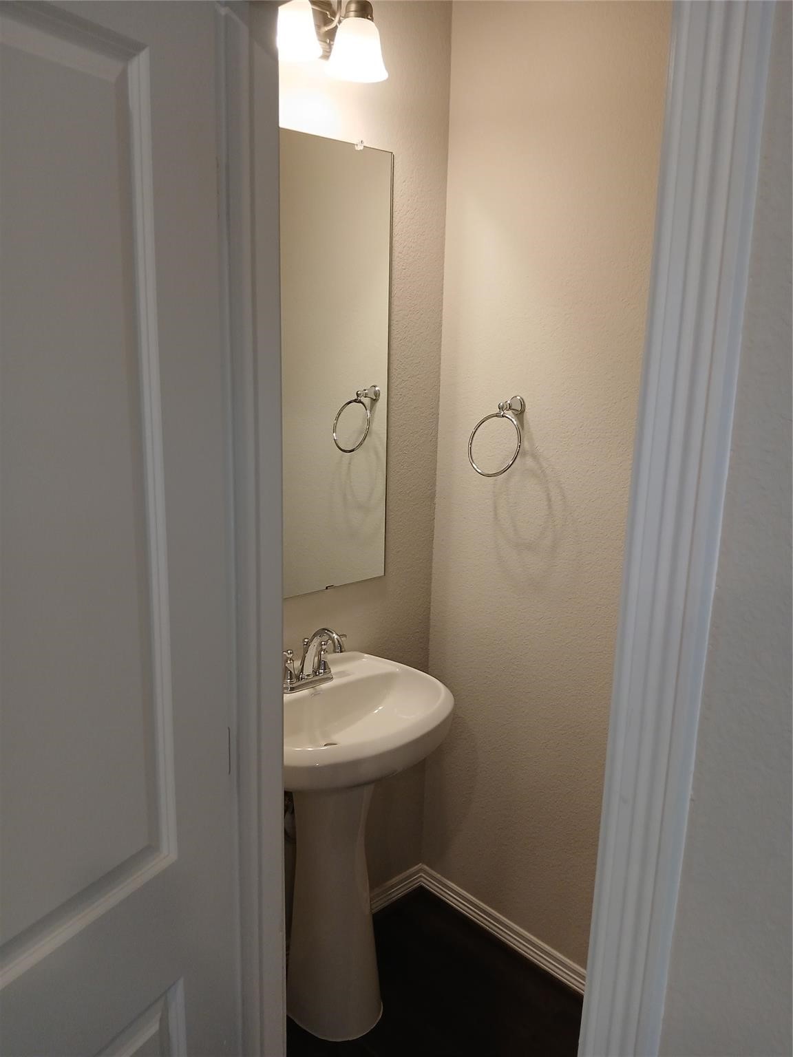 6406 Calhoun Road Houston, TX 77021 - Photo 6 of 12