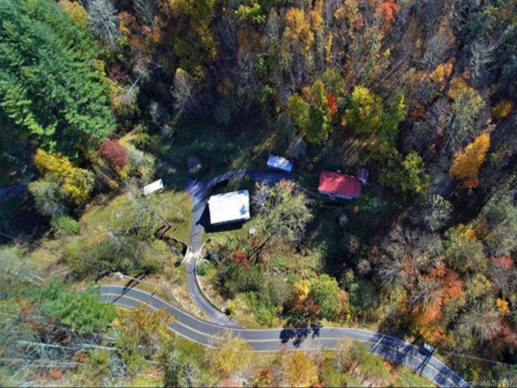 2506 Wayehutta Road Cullowhee, NC 28723 - Photo 2 of 22 Gallery Image 2