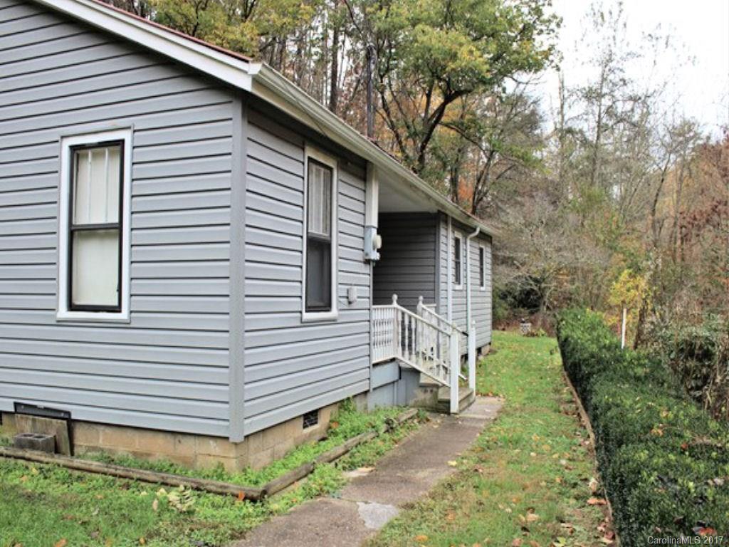 2506 Wayehutta Road Cullowhee, NC 28723 - Photo 11 of 22 Gallery Image 11