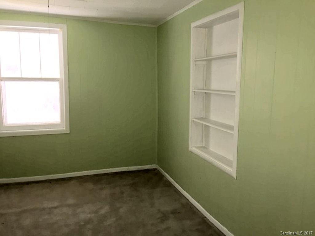 2506 Wayehutta Road Cullowhee, NC 28723 - Photo 12 of 22 Gallery Image 12
