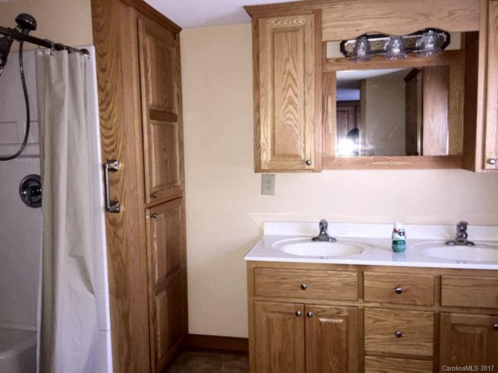 2506 Wayehutta Road Cullowhee, NC 28723 - Photo 16 of 22 Gallery Image 16