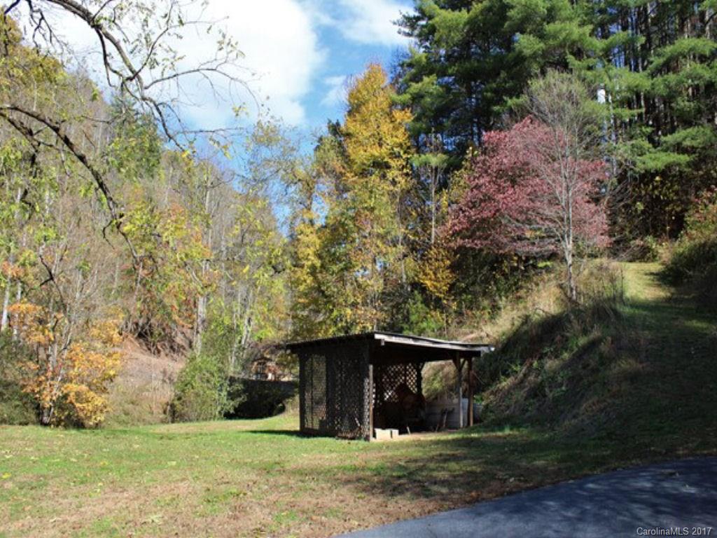 2506 Wayehutta Road Cullowhee, NC 28723 - Photo 17 of 22 Gallery Image 17