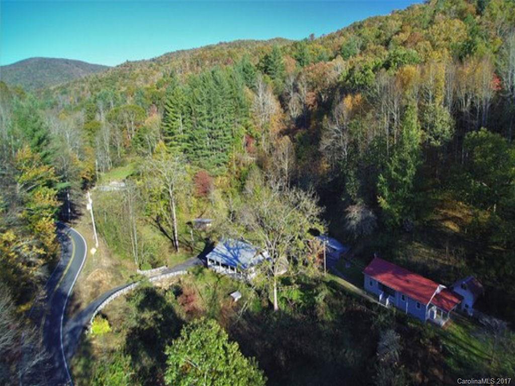 2506 Wayehutta Road Cullowhee, NC 28723 - Photo 19 of 22 Gallery Image 19