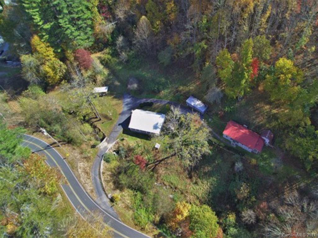 2506 Wayehutta Road Cullowhee, NC 28723 - Photo 20 of 22 Gallery Image 20