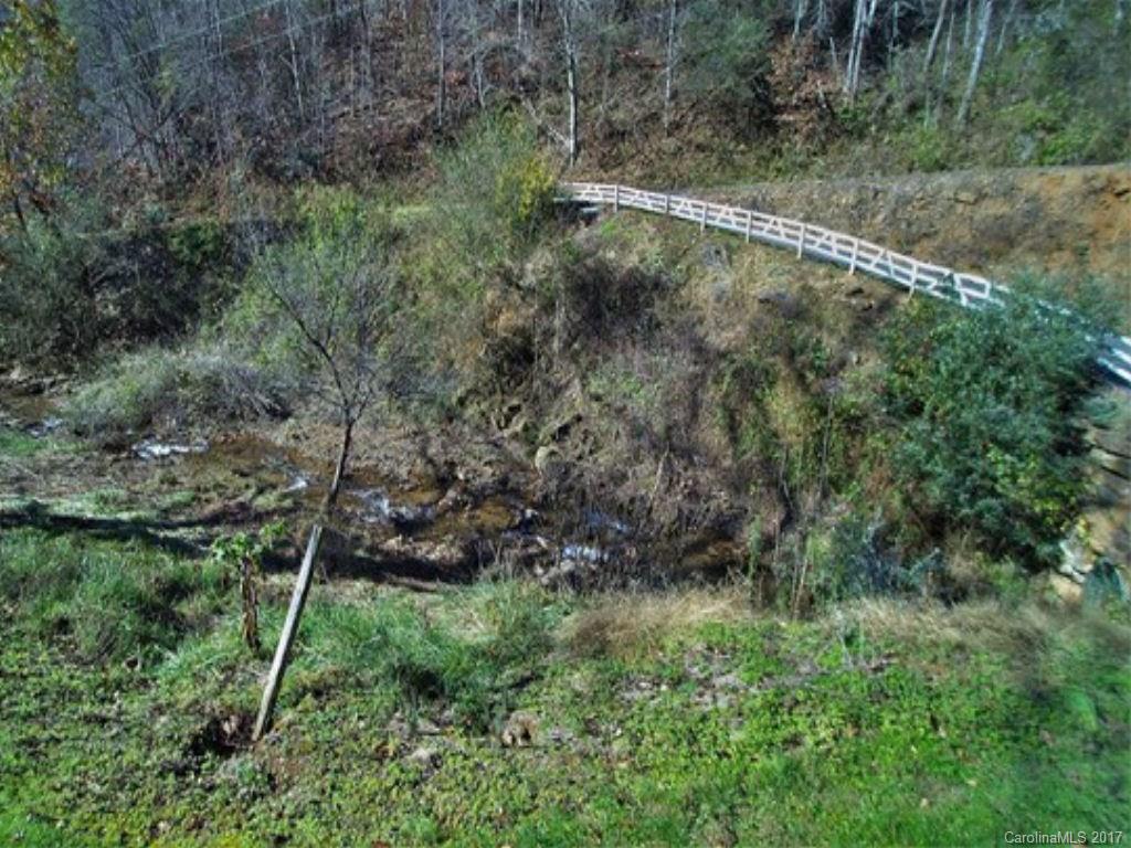 2506 Wayehutta Road Cullowhee, NC 28723 - Photo 21 of 22 Gallery Image 21