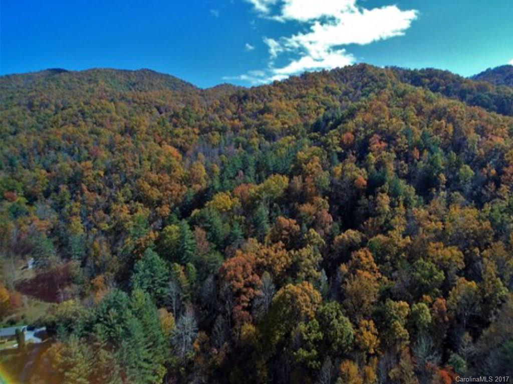 2506 Wayehutta Road Cullowhee, NC 28723 - Photo 4 of 22 Gallery Image 4