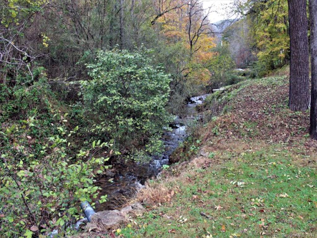 2506 Wayehutta Road Cullowhee, NC 28723 - Photo 5 of 22 Gallery Image 5
