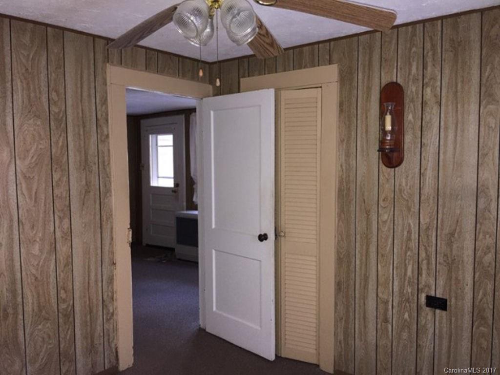 2506 Wayehutta Road Cullowhee, NC 28723 - Photo 6 of 22 Gallery Image 6
