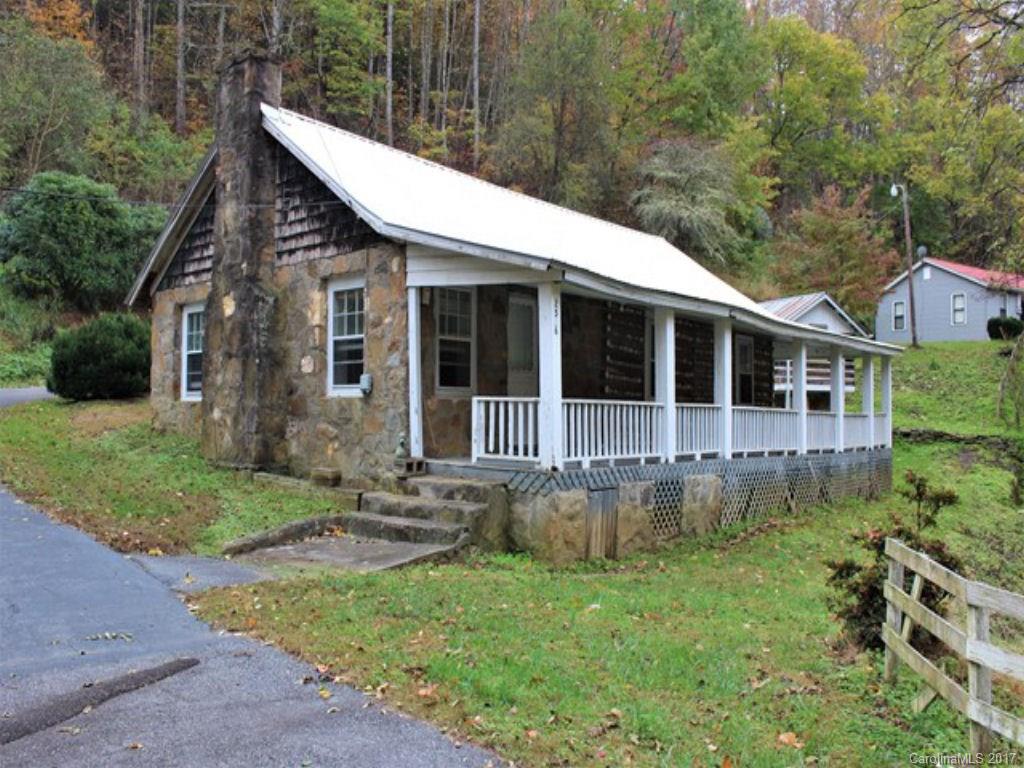 2506 Wayehutta Road Cullowhee, NC 28723 - Photo 7 of 22 Gallery Image 7