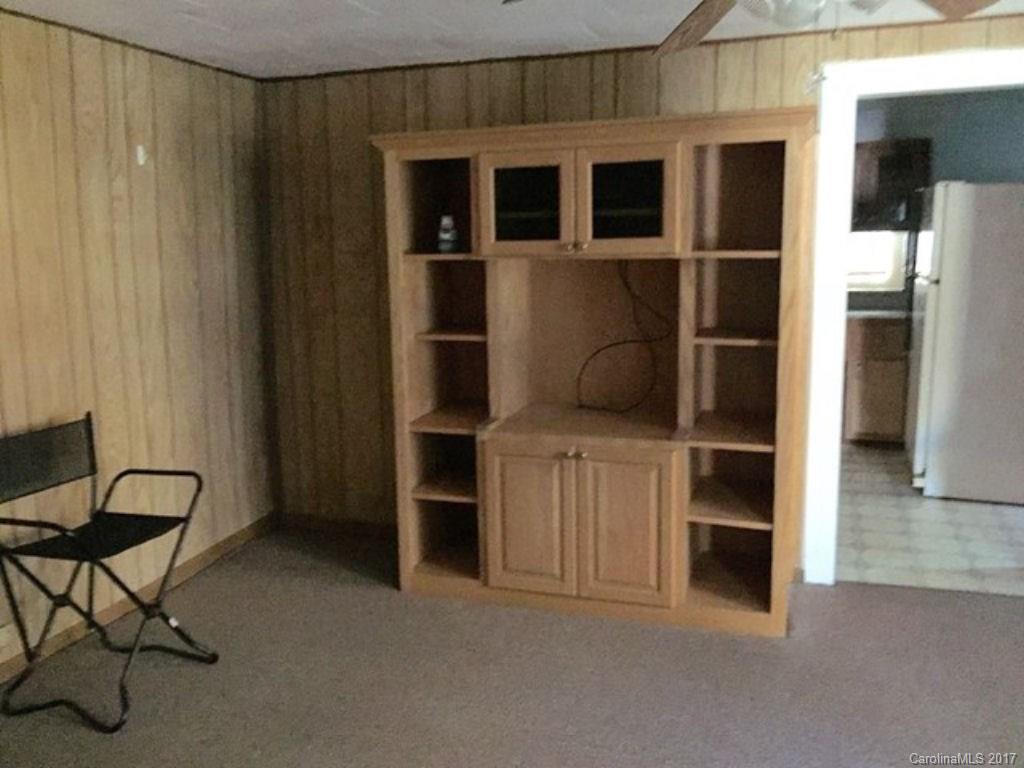 2506 Wayehutta Road Cullowhee, NC 28723 - Photo 10 of 22 Gallery Image 10