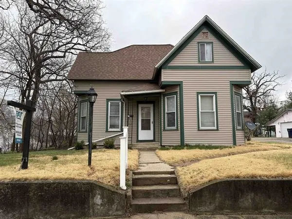 $249,013 | 1117 Wheeler Street, Janesville, WI 53545