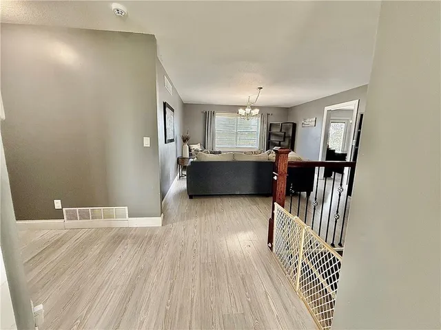 $579,000 | 27119 Southridge Drive, Maryville, MO 64468