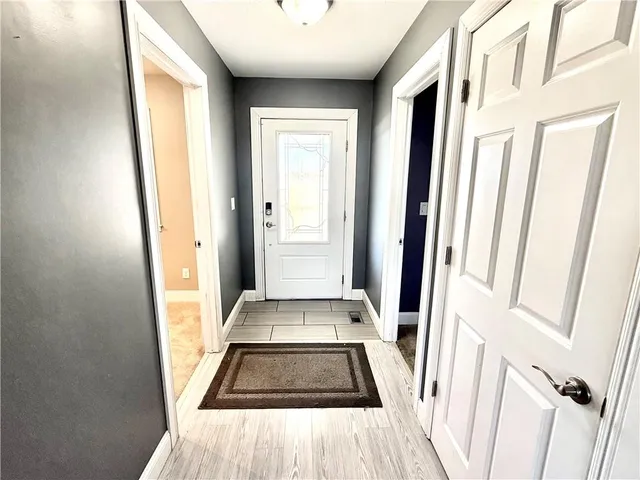 $579,000 | 27119 Southridge Drive, Maryville, MO 64468