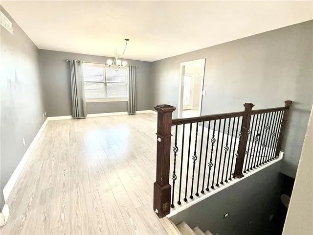 $579,000 | 27119 Southridge Drive, Maryville, MO 64468