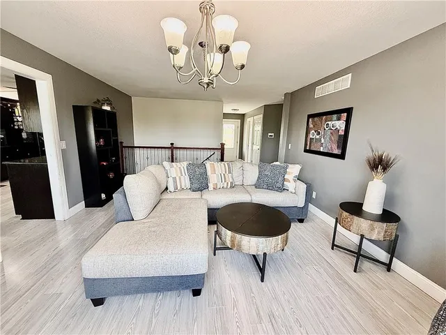 $579,000 | 27119 Southridge Drive, Maryville, MO 64468