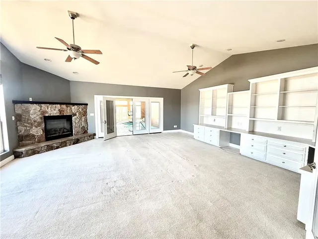 $579,000 | 27119 Southridge Drive, Maryville, MO 64468