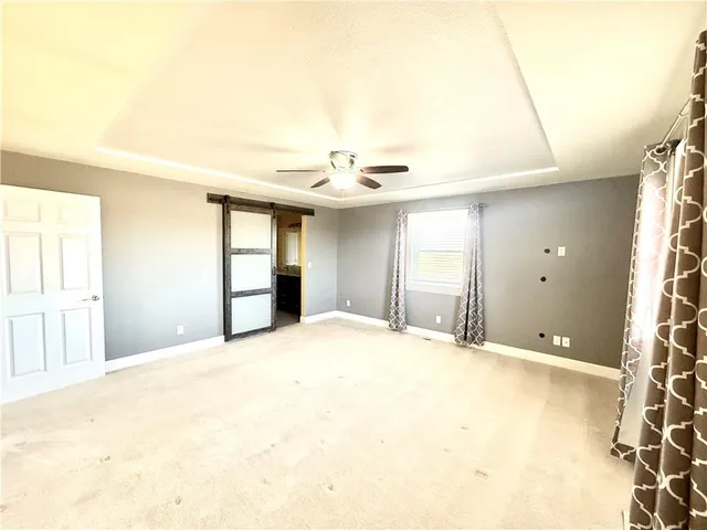 $579,000 | 27119 Southridge Drive, Maryville, MO 64468