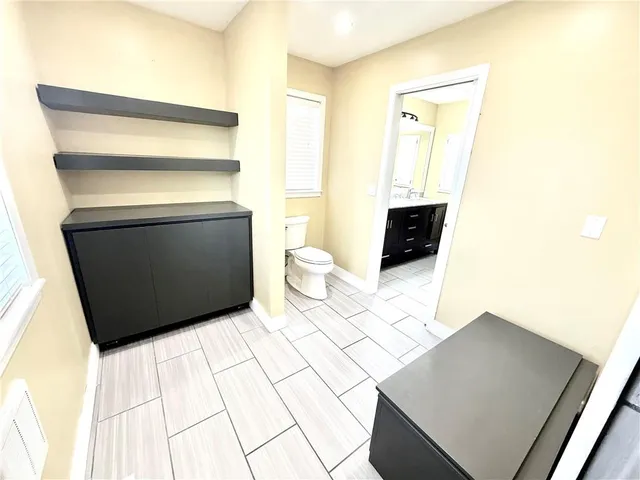 $579,000 | 27119 Southridge Drive, Maryville, MO 64468