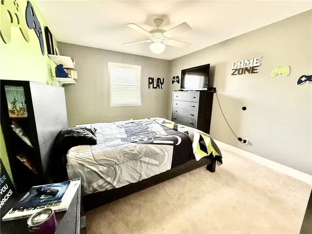 $579,000 | 27119 Southridge Drive, Maryville, MO 64468