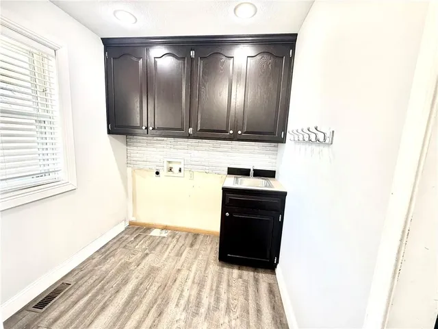 $579,000 | 27119 Southridge Drive, Maryville, MO 64468