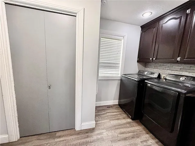 $579,000 | 27119 Southridge Drive, Maryville, MO 64468