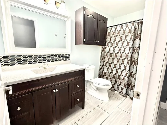 $579,000 | 27119 Southridge Drive, Maryville, MO 64468