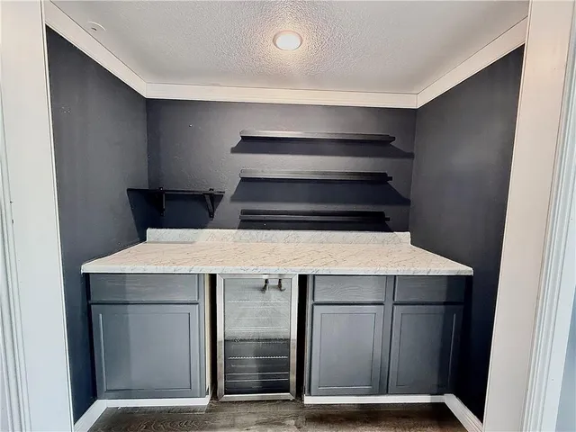 $579,000 | 27119 Southridge Drive, Maryville, MO 64468