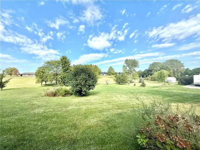 $579,000 | 27119 Southridge Drive, Maryville, MO 64468