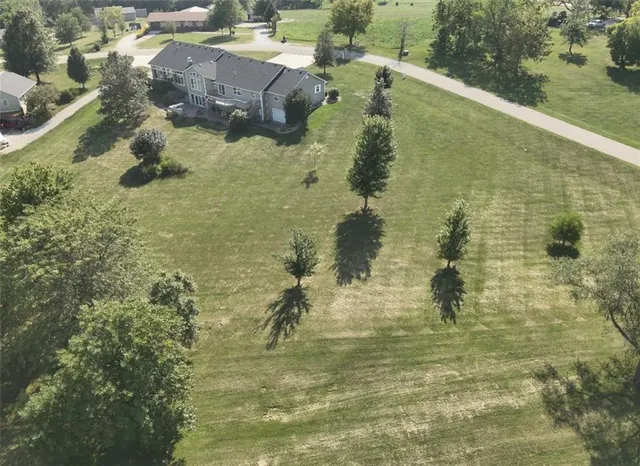 $579,000 | 27119 Southridge Drive, Maryville, MO 64468