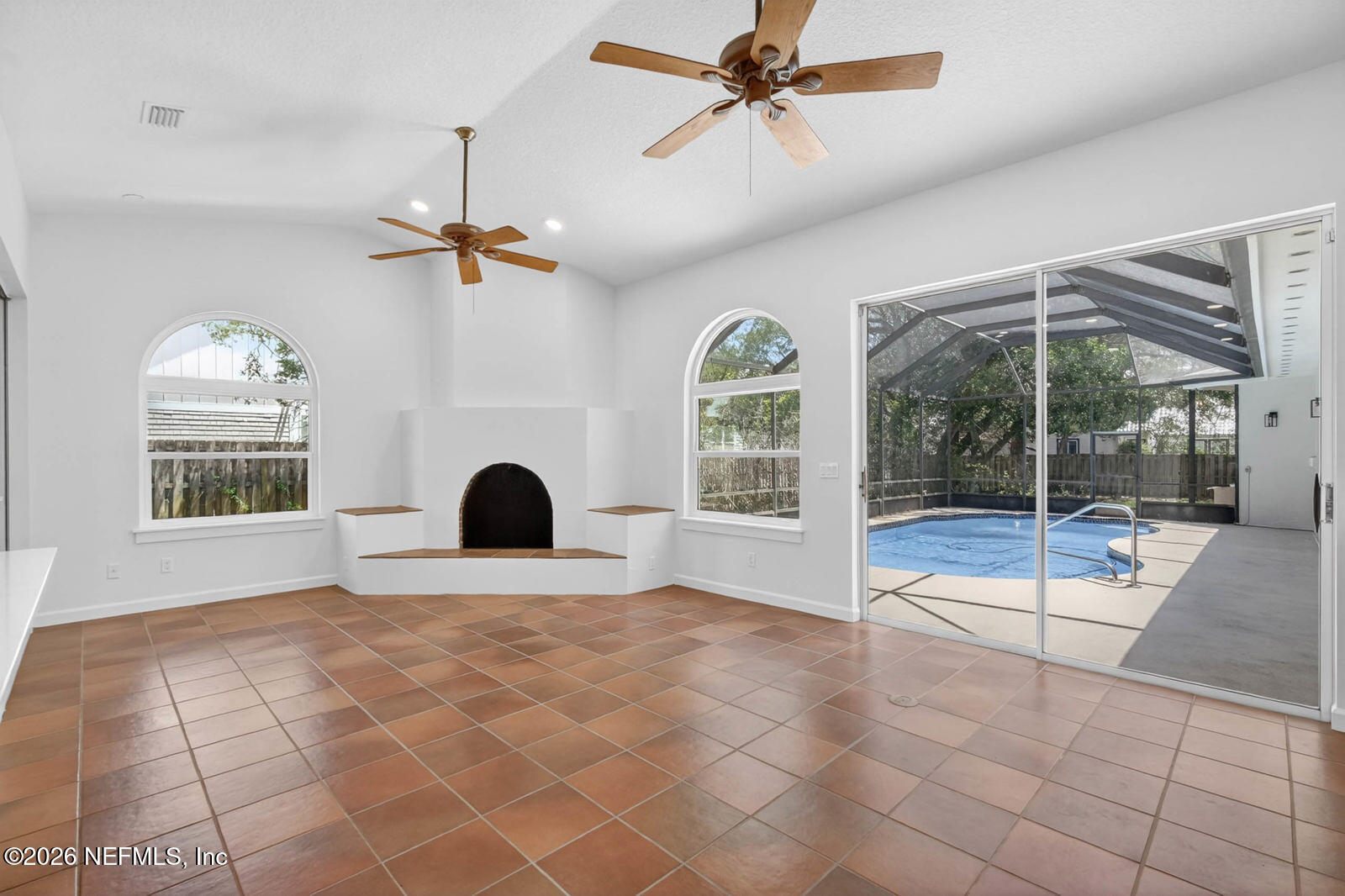 5 Santa Maria Lane St. Augustine, FL 32080 - Photo 23 of 75 23_dsc01618