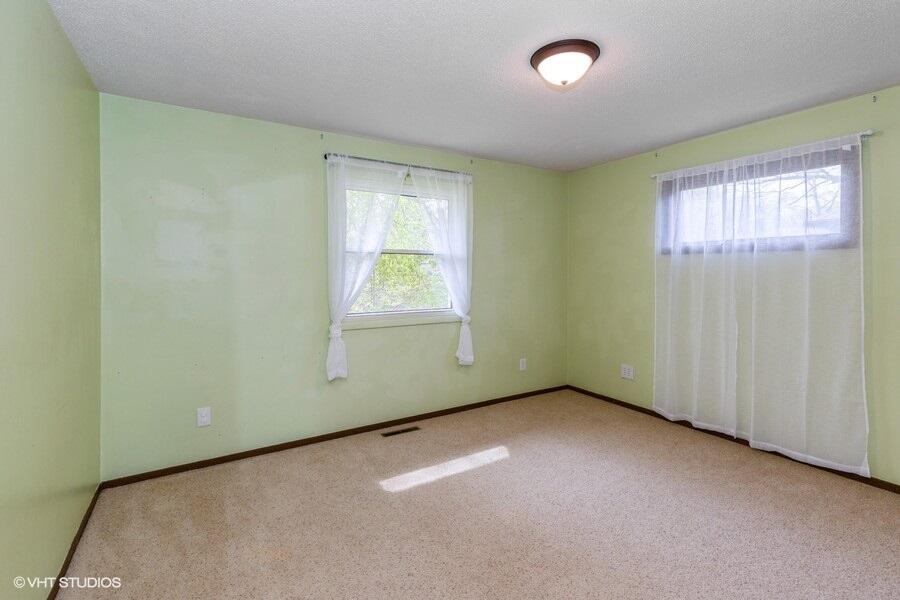 1568 Jasmine Road St. Joseph, MI 49085 - Photo 17 of 24 Bedroom 2