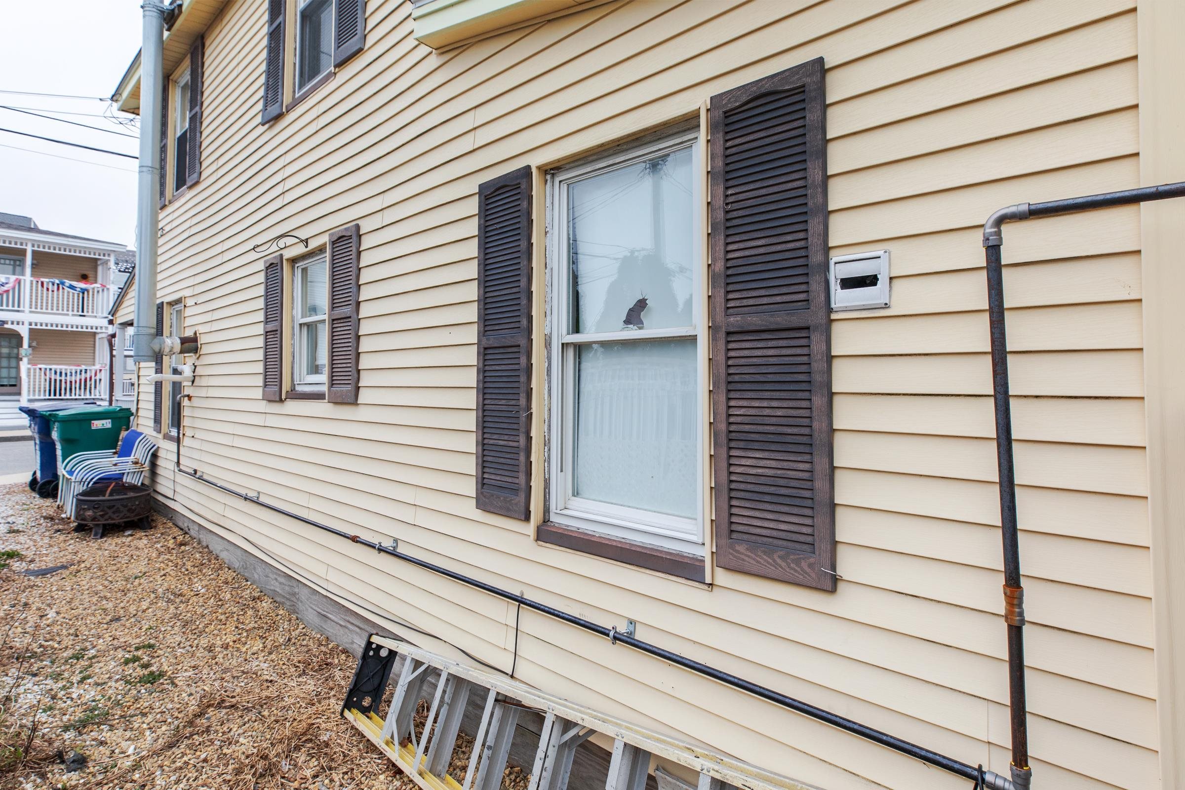 26 B Street Hampton, NH 03842 - Photo 14 of 19