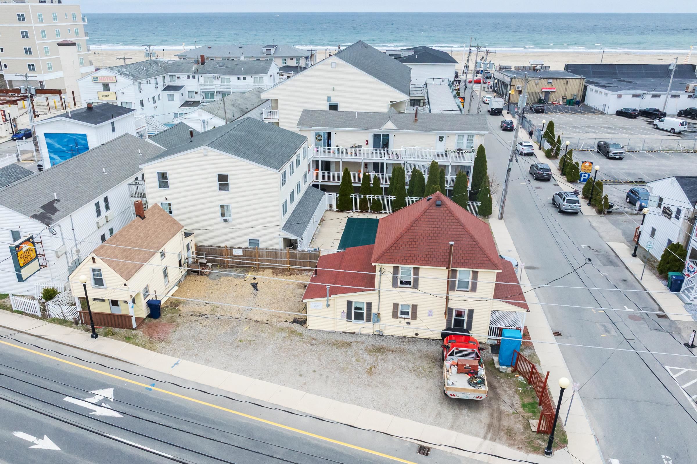 26 B Street Hampton, NH 03842 - Photo 6 of 19