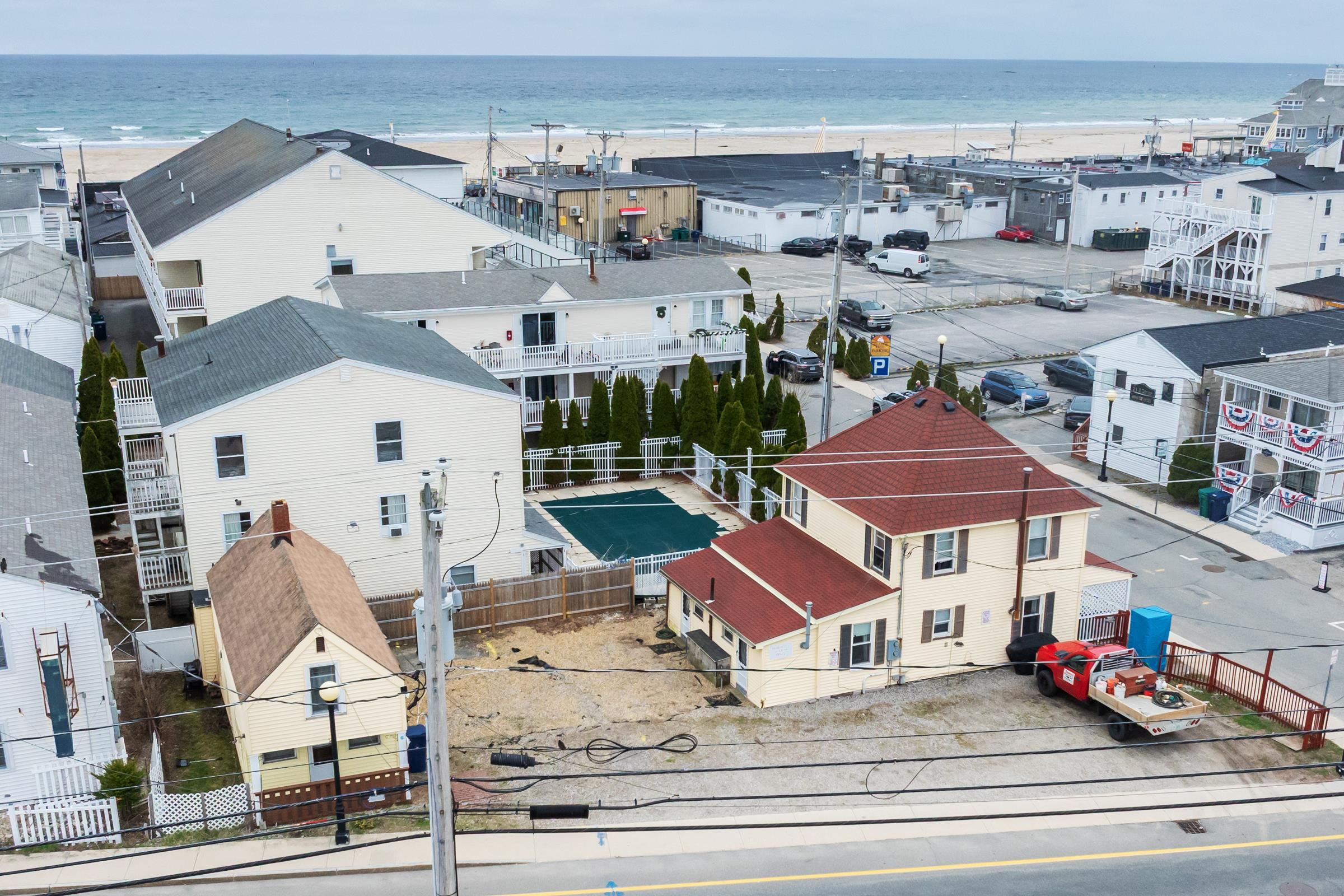 26 B Street Hampton, NH 03842 - Photo 7 of 19