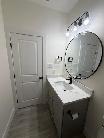 $2,100 | 5707 Barkridge Drive, Granbury, TX 76048