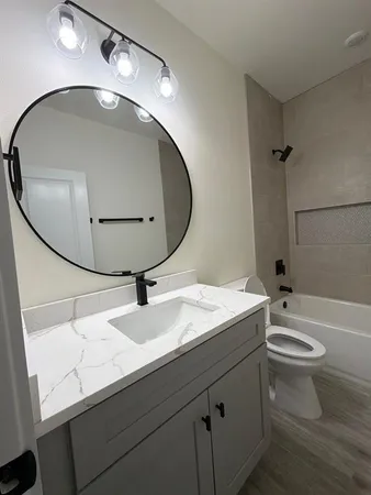 $2,100 | 5707 Barkridge Drive, Granbury, TX 76048