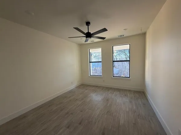 $2,100 | 5707 Barkridge Drive, Granbury, TX 76048