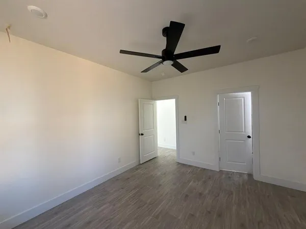$2,100 | 5707 Barkridge Drive, Granbury, TX 76048