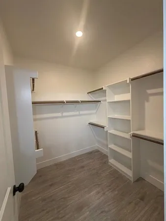 $2,100 | 5707 Barkridge Drive, Granbury, TX 76048
