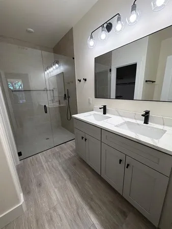 $2,100 | 5707 Barkridge Drive, Granbury, TX 76048