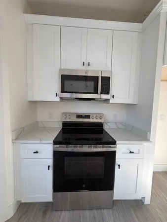 $2,100 | 5707 Barkridge Drive, Granbury, TX 76048