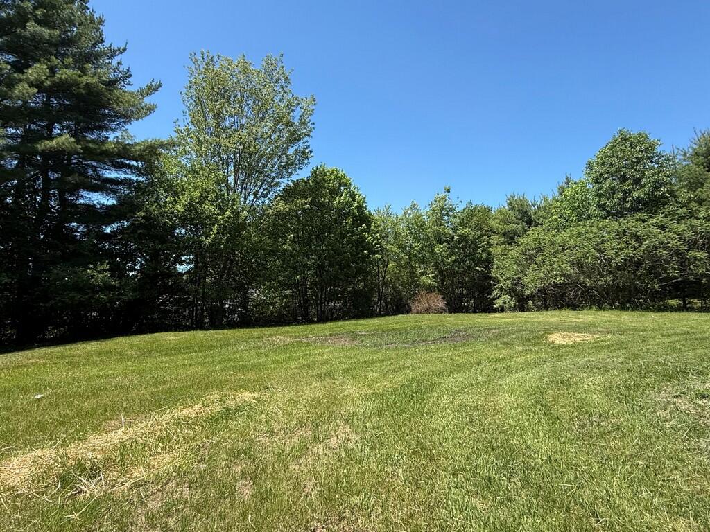174 Holley Road Farmington, ME 04938 - Photo 34 of 35