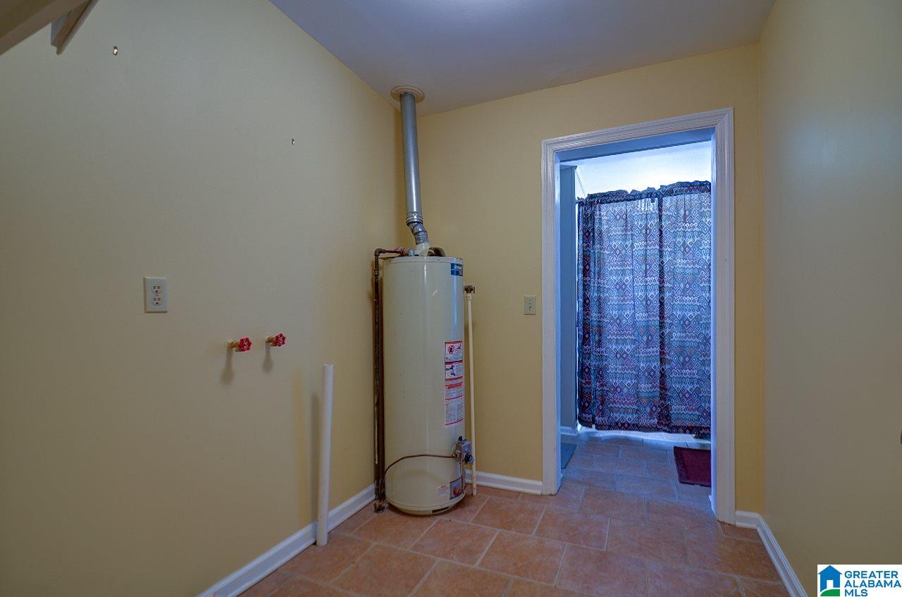 210 Airport Road Clanton, AL 35045 - Photo 24 of 31
