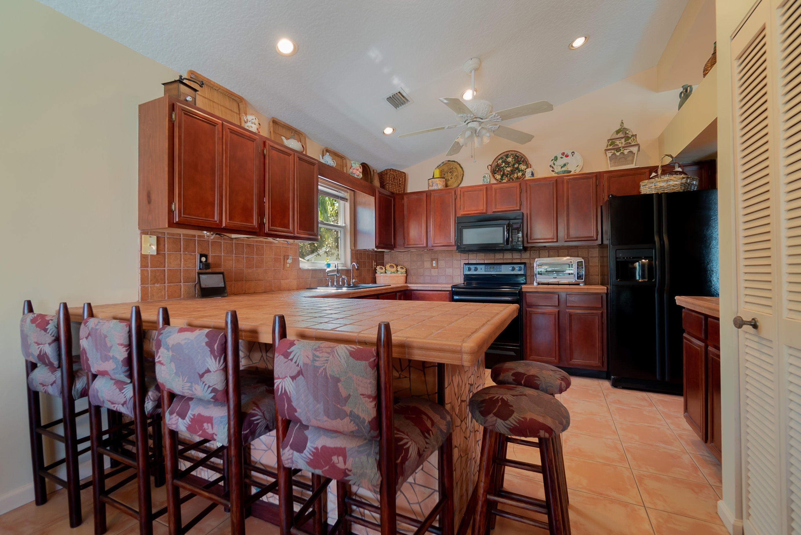 144 Cove Road Greenacres, FL 33413 - Photo 40 of 45 144Cove_24