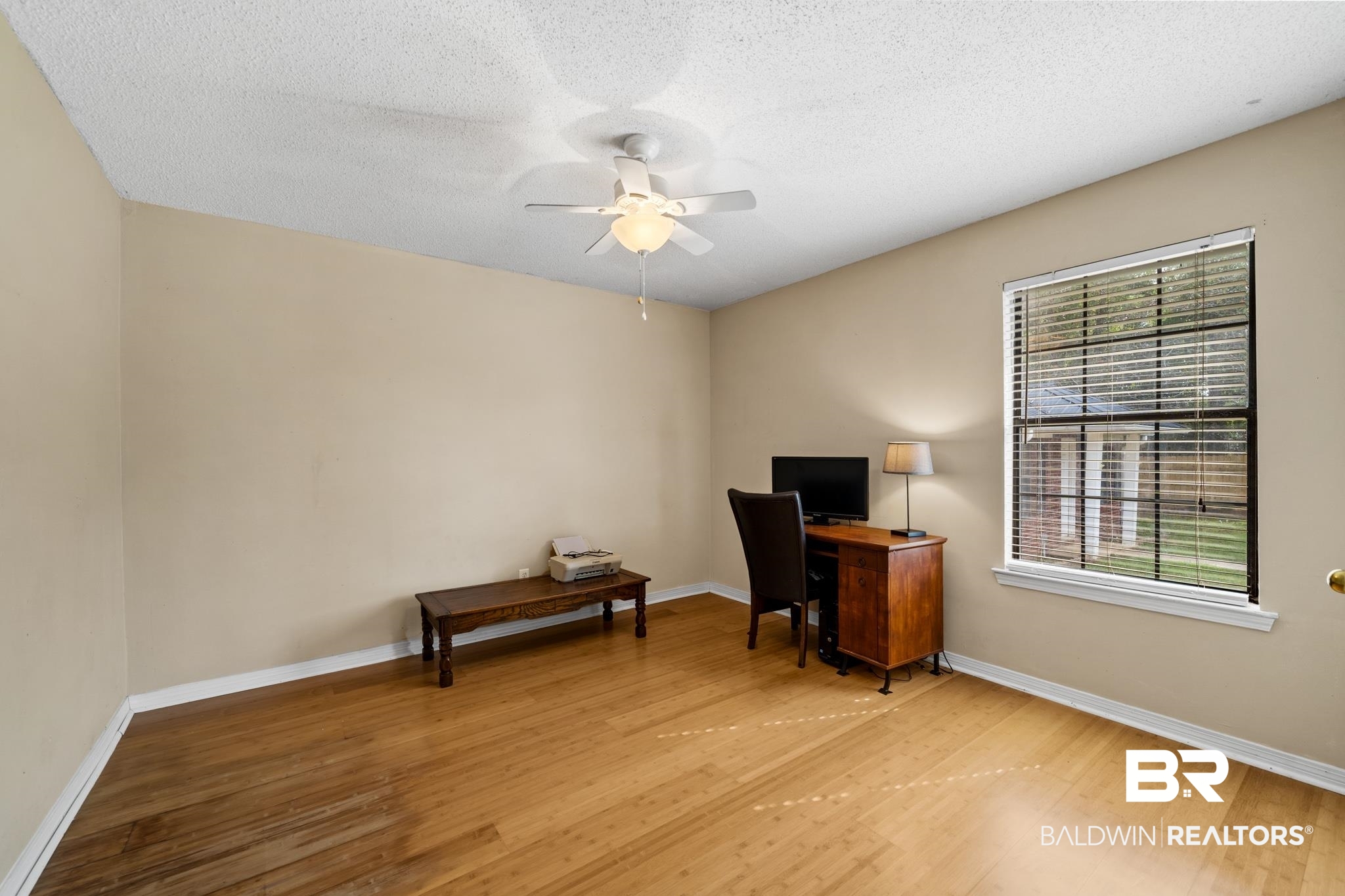 13105 Bromley Road Stapleton, AL 36578 - Photo 18 of 25 Bedroom 3
