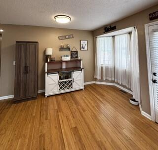 8505 Hale Road Hixson, TN 37343 - Photo 8 of 20 image7