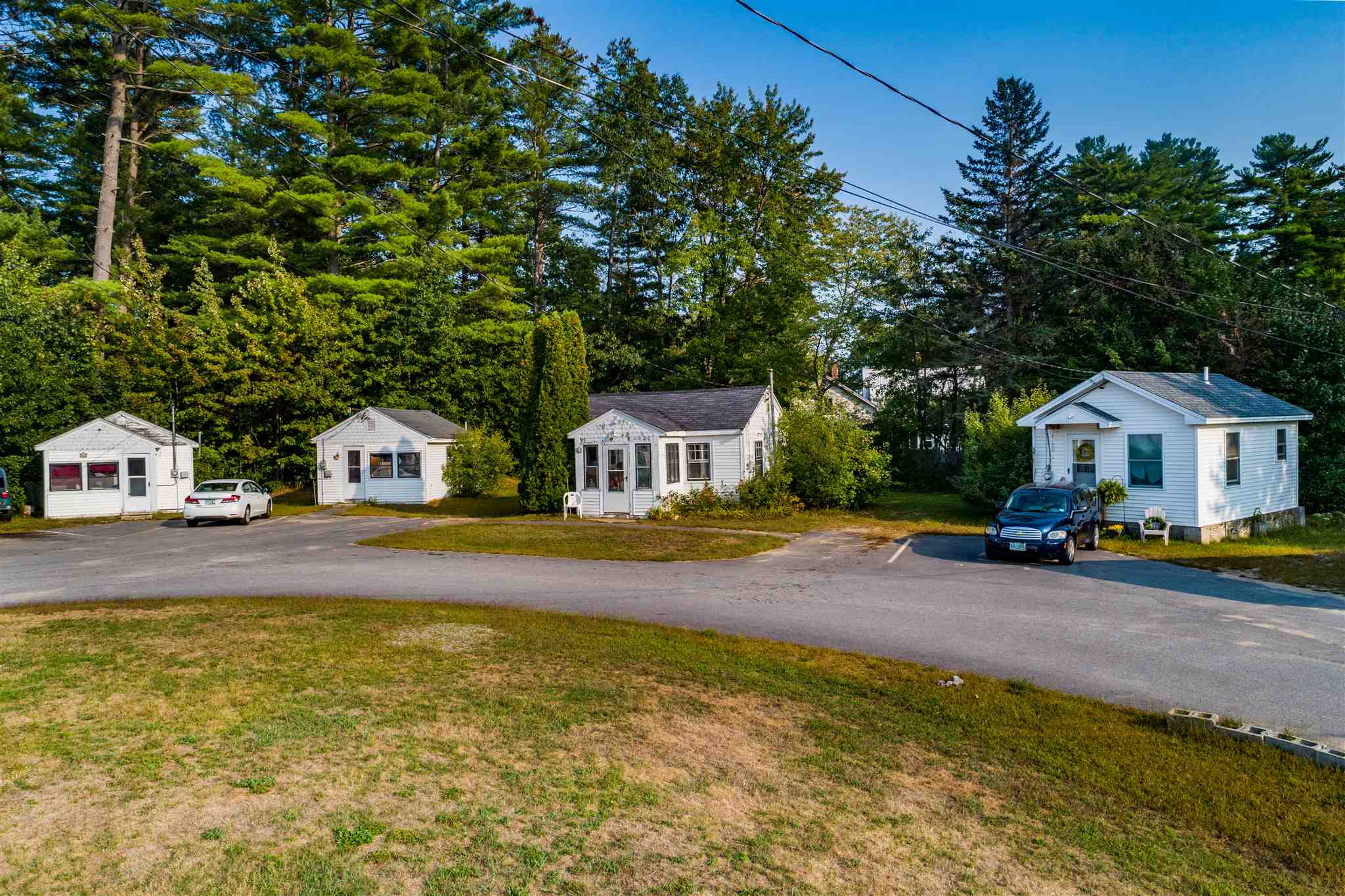 957 Laconia Road Tilton, NH 03276 - Photo 9 of 14