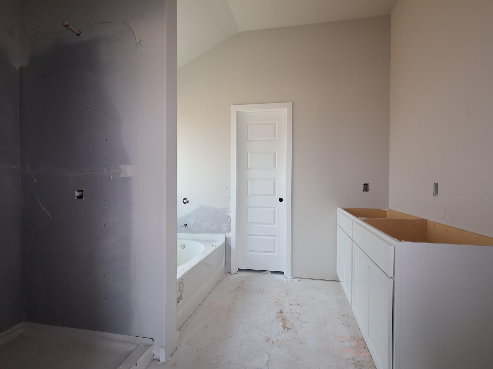 7424 Pullman Cove Austin, TX 78747 - Photo 8 of 14 Gallery Image 8