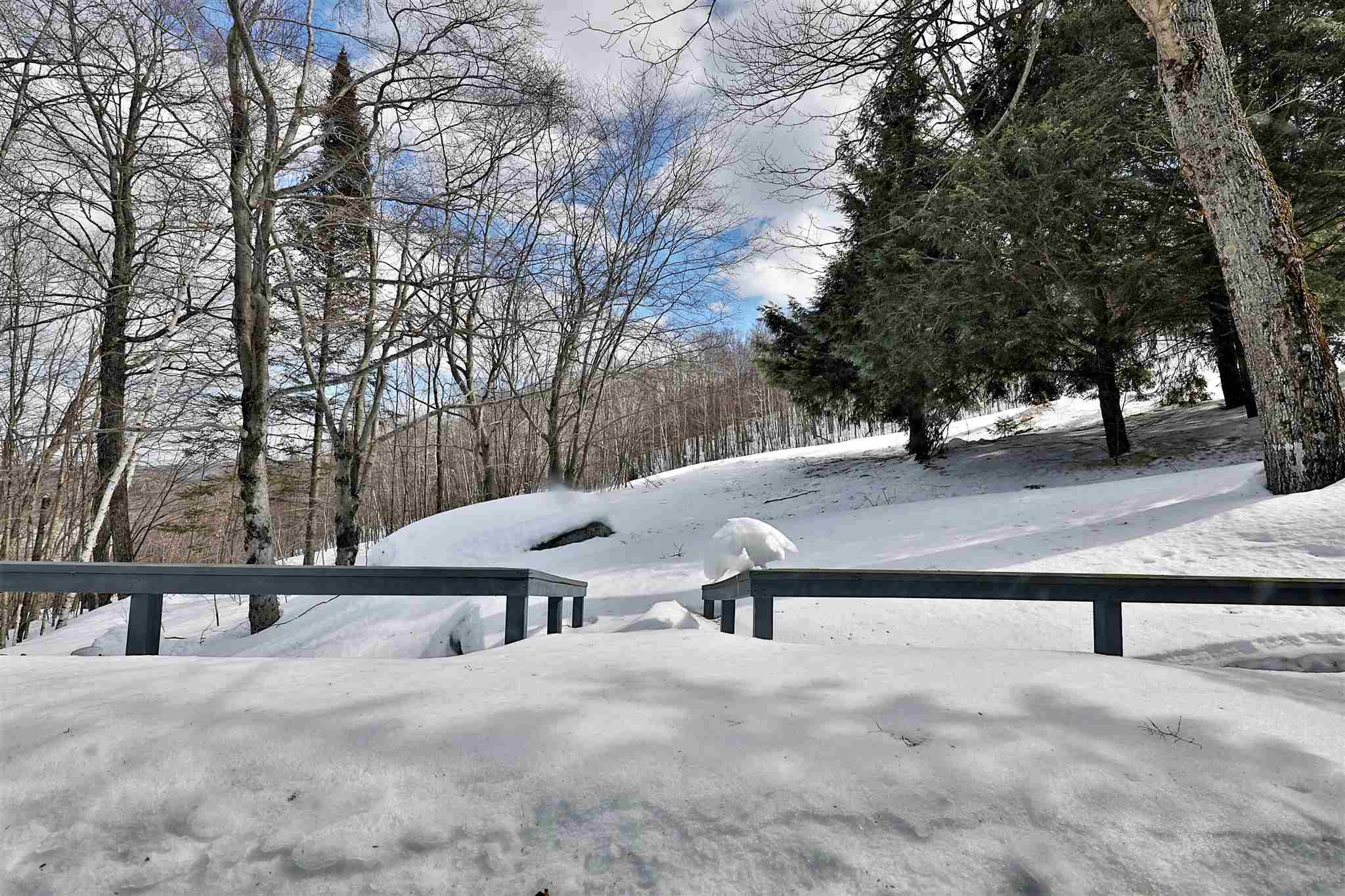 109 Upper Round Top Road Plymouth, VT 05056 - Photo 3 of 30 Gallery Image 3